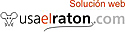 Desarrollo web usaelraton.com